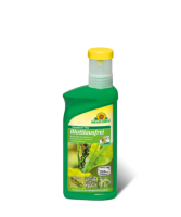 Neudosan Neu Blattlausfrei (500 ml)