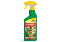 Spruzit AF Schädlingsfrei (250 ml)