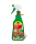 Fungisan Gemüse-Pilzfrei (1 Liter)