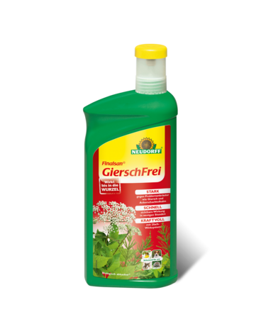 Finalsan GierschFrei Plus (1 Liter)