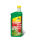 Finalsan GierschFrei Plus (1 Liter)