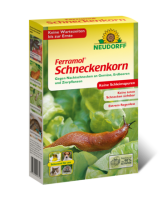 Ferramol Schneckenkorn (1 kg)