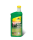 Finalsan RasenMoosfrei (500 ml)