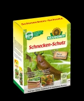 Schnecken-Schutz 2 x 4 m