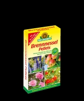 Brennnessel Pellets (500 g)