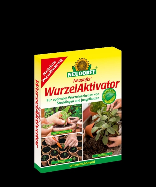 Neudofix WurzelAktivator (40 g)