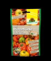 Azet DüngeSticks für Tomaten und Erdbeeren (40...