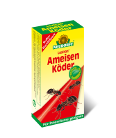 Loxiran Ameisenköderbuffet Nachfüllpack (40 ml)