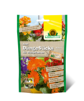 Azet DüngeSticks für Blühpflanzen (40 Sticks)