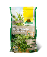 Azet DüngeSticks für Grünpflanzen (40 Sticks)