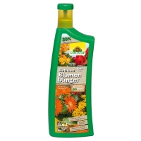 BioTrissol Plus BlumenDünger (1,2 Liter)