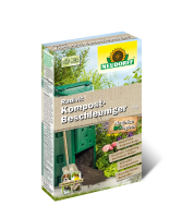 Radivit Kompost-Beschleuniger 1 kg