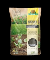 Terra Preta BodenVerbesserer 2 kg