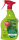 Lizetan Buchsbaumzünslerfrei AF 1000ml