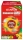 Schädlingsfrei Careo Konzentrat Zierpflanzen 250ml