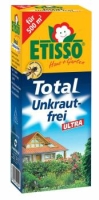 Etisso Total Unkrautfrei Ultra 250ml