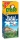 Etisso Total Unkrautfrei Ultra 250ml
