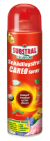 Schädlingsfrei Careo AF Zierpflanzen 400ml