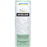 Kieselgur 100g