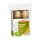 Meisterkugel ohne Schalen