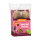 Gourmetknödel Aufbaufutter 6er