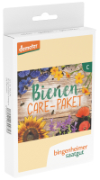 Bio-Bienen-Care-Paket