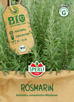 Bio-Rosmarin