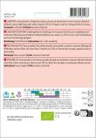 Bio-Lanzenrittersporn Prod.2021/22