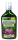 Gartenspray-Konzentrat Brennnessel mit Rainfarn 350ml