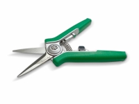 Ernteschere "Deluxe"