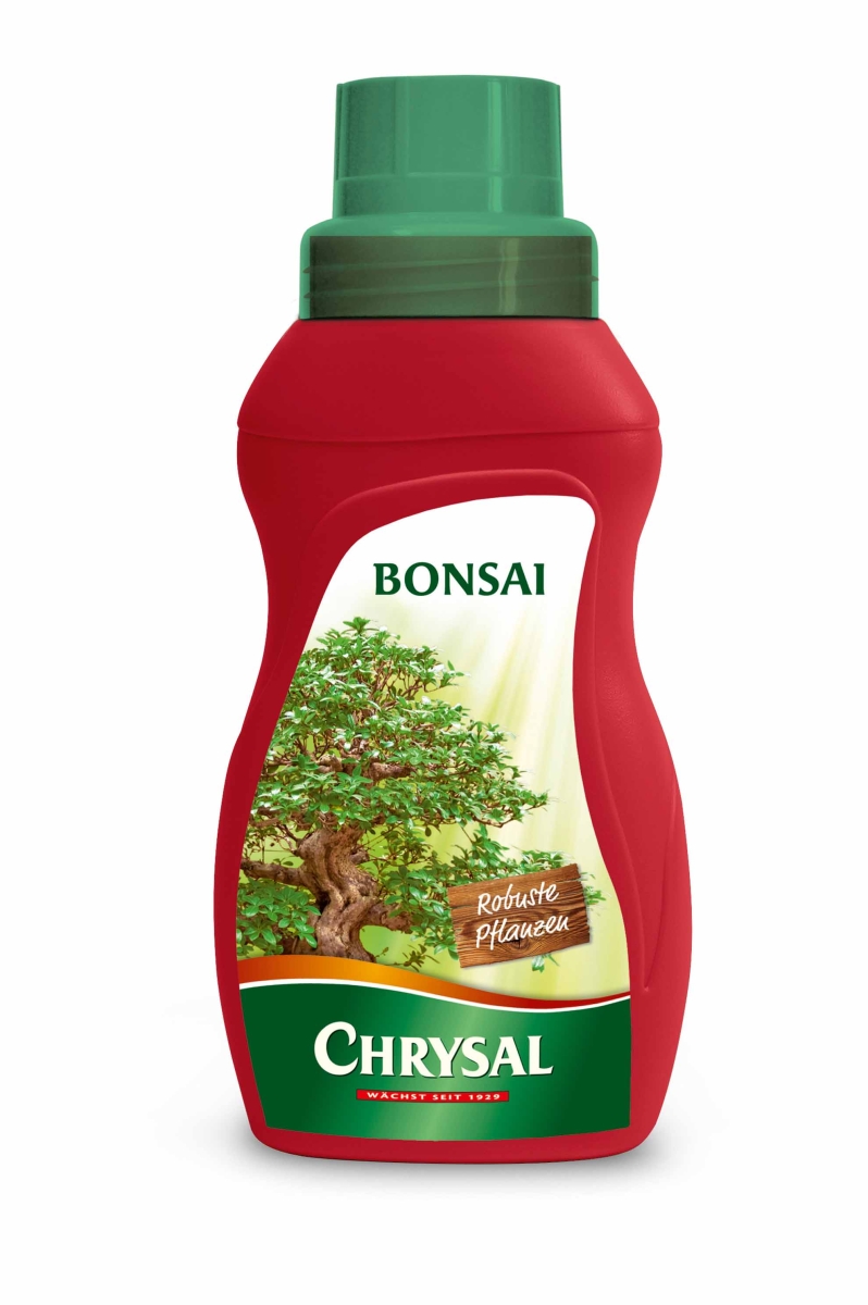Bonsai Dnger 250ml, 5,90