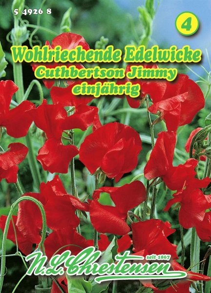 Edelwicke Cuthbertson Jimmy MHD 01/26