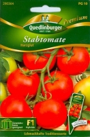 Tomate Harzglut MHD 01/25