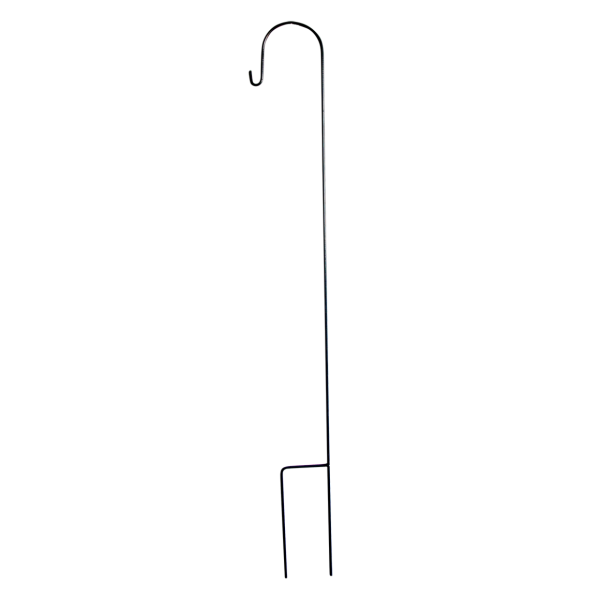 Hirtenstab 140cm