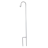 Hirtenstab 140cm