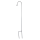 Hirtenstab 140cm