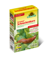Ferramol Schneckenkorn (200 g)