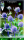 Edeldistel Eryngium planum