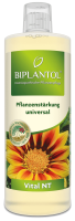 Biplantol Vital NT 250ml