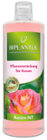 Biplantol Rosen NT 250ml