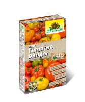 Azet Tomatendünger 1kg