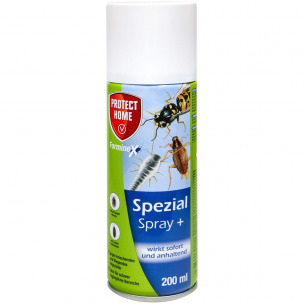 Forminex SpezialSpray 200ml