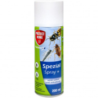 Forminex SpezialSpray 200ml