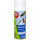 Forminex SpezialSpray 200ml