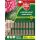 Lizetan Plus Combistäbchen 20stk.