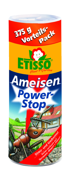 Ameisen Power-Stop 575g