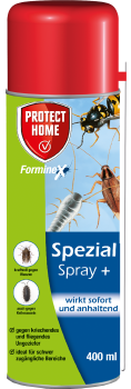 Forminex SpezialSpray 400ml