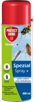 Forminex SpezialSpray 400ml