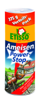 Ameisen Power-Stop 125g