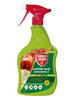 Curamat Plus Rosen-Pilzfrei AF 1000ml